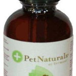 PET NATURALS IMMUNE SUPPORT Supliment nutritiv pentru câini şi pisici 57ml, Pet Naturals