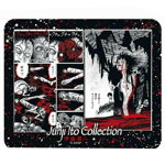 Mousepad Flexibil Junji Ito - Tomie, ABYstyle