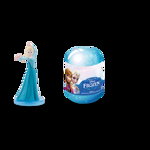 Figurina Frozen in capsule PDQ Varsta +3