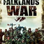 Falklands War