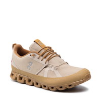Sneakers ON - Cloud Dip 1899489 Sand
