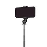 Selfie Stick cu Trepied 170 cm si Telecomanda Bluetooth Q-ZJ700, GAVE