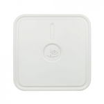 Centrala de alarma wireless pentru exterior ( ip65) videofied xto-ip210