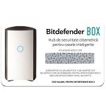 Bitdefender BOX 2 reinnoire licenta scratch card bh31021000