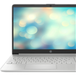Laptop HP 15s-eq1040nq, AMD Ryzen 7 4700U pana la 4.1GHz, 15.6" Full HD, 16GB, SSD 1TB, AMD Radeon Graphics, Free DOS, argintiu