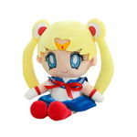 Jucarie de plus anime Sailor Moon Usagi , 