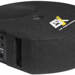 Subwoofer Auto ESX DBX300Q, ESX