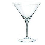 Set 2 pahare pentru cocktail Masterpro, Barware Oenology, sticla - Masterpro, Alb, Masterpro