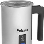 Spumator de lapte Tristar Spumator de lapte Tristar MK-2276 500 W Argintiu, Tristar