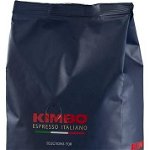 Cafea boabe Kimbo Espresso Classic, 1kg, DeLonghi