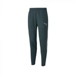 Pantaloni PUMA Evostripe Warm - 589442-80, PUMA