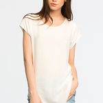 Vero Moda Bluză