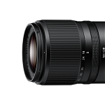Nikon Z 18-140mm f 3.5-6.3 VR obiectiv foto mirrorless