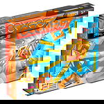 Set Constructie Magnetic Panels 50