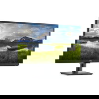 Monitor Dell 23.8'' E2423H, TFT LCD, 1920 x 1080, 5ms,