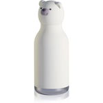 Asobu Bestie sticlă termos pentru copii Teddy Bear Bestie 460 ml, Asobu