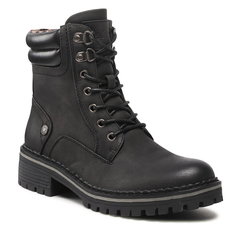 Teva sandale, Teva