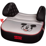 Inaltator auto Dream plus 15-36 kg. Mickey Mouse Disney