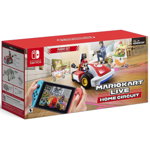 Mario Kart Live Home Circuit Mario Edition NSW