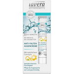 Crema antirid pentru ochi cu coenzima Q10, 15ml - Lavera, Lavera