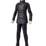 Figurina Bandai Anime Heroes, Jujutsu Kaisen, Satoru Gojo, 17cm