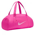 Geanta NIKE Gym Club 24L - DR6974-617, NIKE