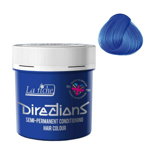 La Riche Directions - Crema nuantatoare semi permanenta Atlantic Blue 88ml, La Riche Directions