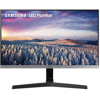 Monitor LED Samsung LS27R350FHUXEN 27 inch 5 ms FreeSync 75 Hz