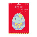 Set creativ - sc061 miss ou daco, DACO