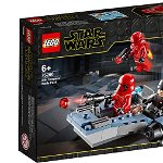 Pachet de lupta sith troopers lego star wars, Lego