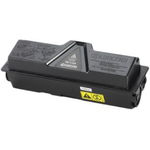 TK-1130 - Cartus toner original Kyocera pentru FS-1030MFP / FS-1030MFP / FS-1130MFP / Ecosys M2030dn / M2530dn