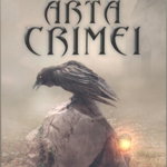 Arta Crimei - Michael White