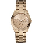 Ceas Dama, Guess, Mini Chase W13101L1, Guess