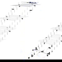 USCATOR DE RUFE TOWER 450