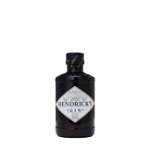 Gin 200 ml, Hendrick's