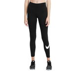 Colanti NIKE Mid-Rise Essentials Swoosh - CZ8530-010, NIKE