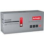 COMPATIBIL ATS-2020N for Samsung printer; Samsung MLT-D111S replacement; Supreme; 1000 pages, black, ACTIVEJET