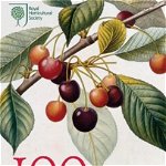 100 Fruit & Vegetables from the RHS - Mai multe modele | RHS, RHS