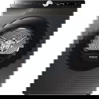 Uscator de rufe Samsung DV80T5220AX/S7