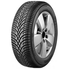 Anvelopa iarna BF Goodrich Bfgoodrich GFORCE WINTER2 SUV 215/60R17 100V
