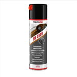 Spray antifonare cu cauciuc Teroson UBC 500 ml, AutoEchipat