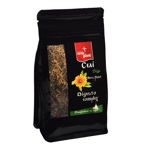 Ceai Digesto-complex Nera Plant, bio, 75 g