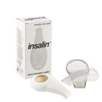 Inhalator Insalin, Perfect Medical
