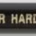 Creion grafit - Toison D'or Art, 4B | Koh-I-Noor, Koh-I-Noor