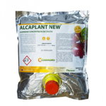 Alcaplant New