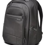 Rucsac Kensington Contour 2.0 17` (K60381EU), Kensington