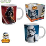 Cana Star Wars, AMAZING ART-GIFT SHOP