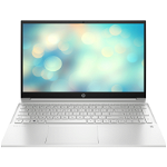 Laptop HP 15.6&#039