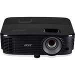 Videoproiector Acer X1323WHP WXGA 4000 Lumeni Negru