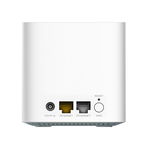 D-Link Wireless Range Extender Dual Band ax1500